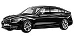 BMW F07 B1103 Fault Code