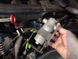 See B1103 in engine