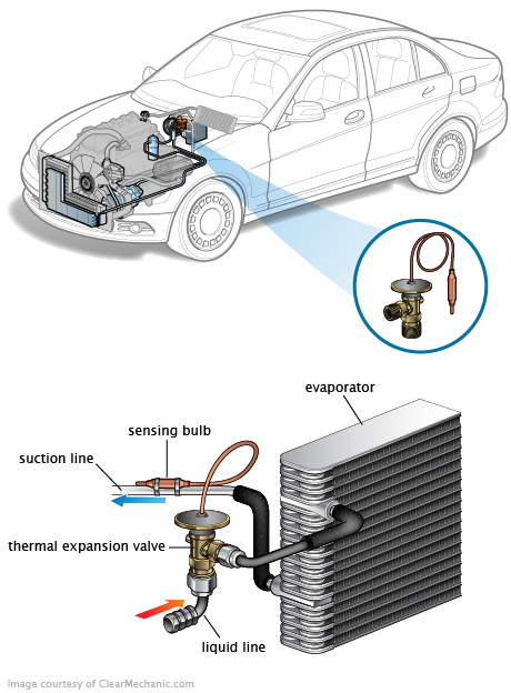See B1103 repair manual