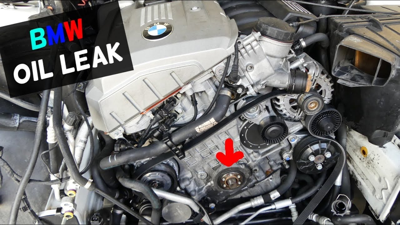 See B1103 in engine